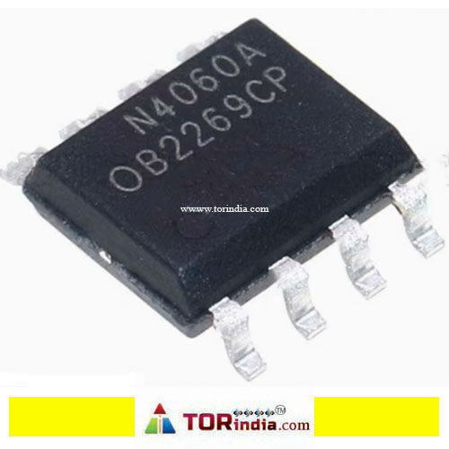 OB2269 SOP-8 SMD