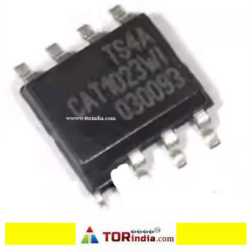 CAT1023WI-30-GT3 SOP8 SMD Monitoring CPU Chip I SOP-8 Package