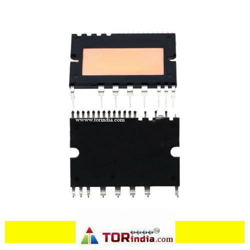 SPE15S60F-E IGBT
