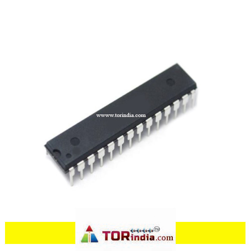 W27C512-45Z DIP-28