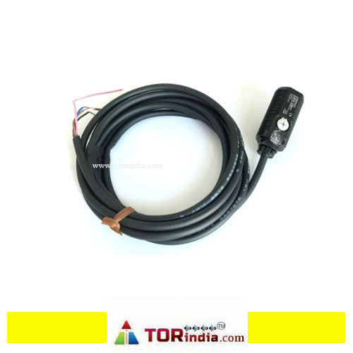 E3FA-TN11 M18 through beam sensor photoelectric sensor,NPN SENSOR,
