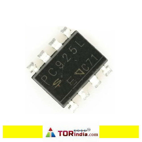 PC925L SOP8,