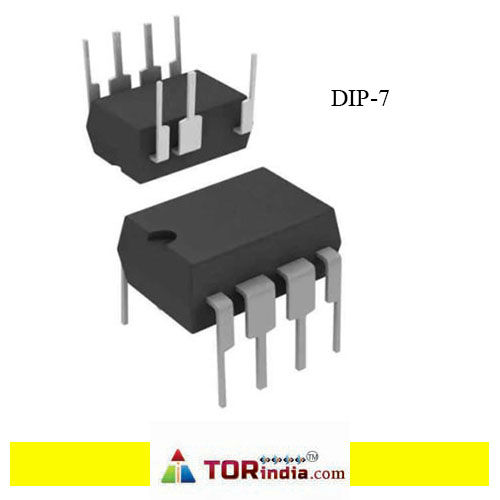 TNY268PN DIP7