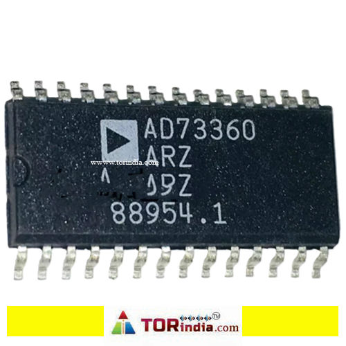 AD73360ARZ 28SOIC SOP28