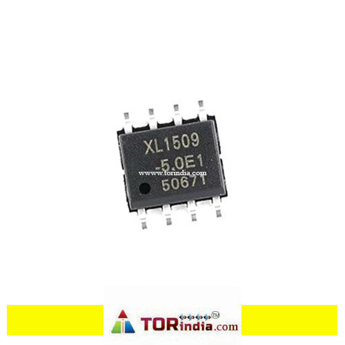 XL1509 5.0V SOP8