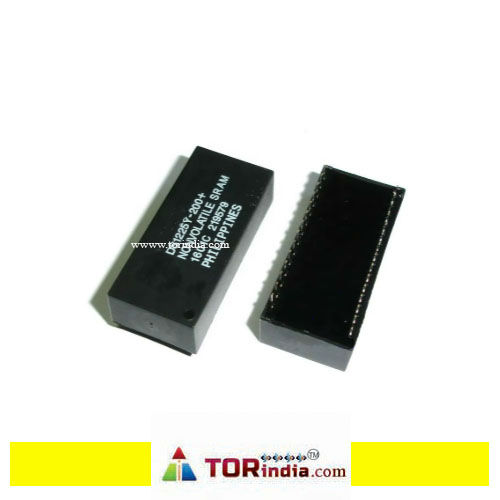 DS1225Y-200