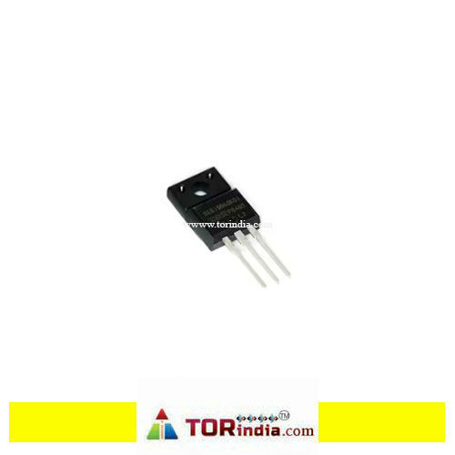 IRGIB15B60KD1 IGBT TO-220F-3 600V 19A 52W IRGIB10B60KD1 IRGIB7B60KD IRGIB6B60KD