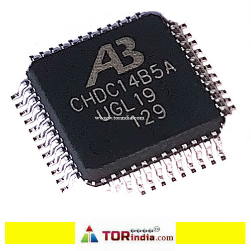 CHDC14B5A SMD IC