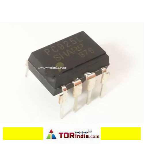 PC925L DIP8