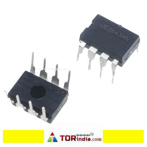UC3843 DIP 8PDIP,UC3843AN,uc38438n