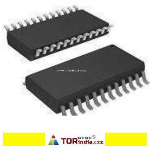 ADM3311XRS SMD SOP28