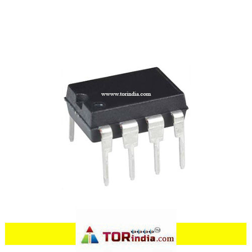 MM5369 DIP8
