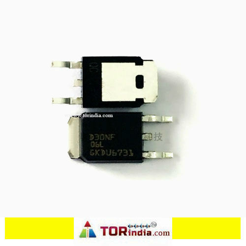 var-image