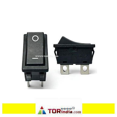 var-image