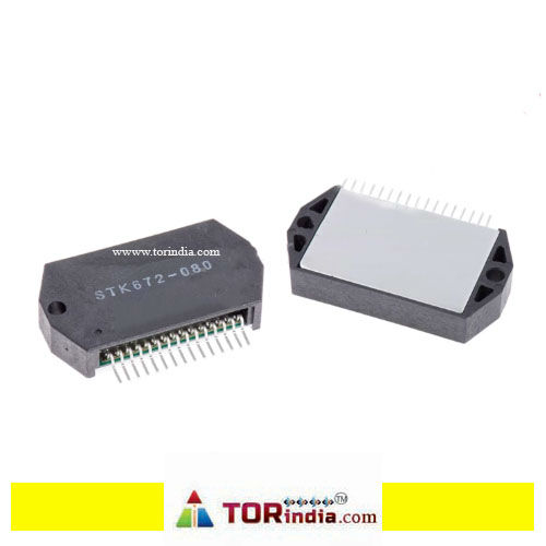 var-image