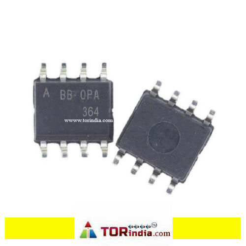 var-image