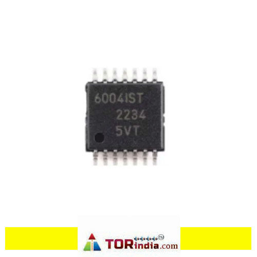 var-image