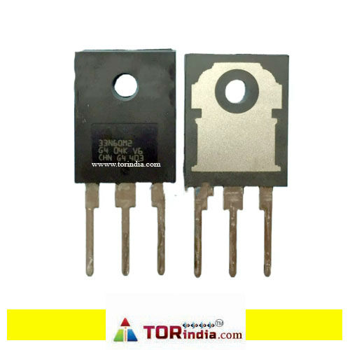 var-image