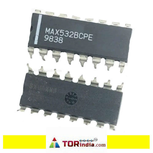 var-image