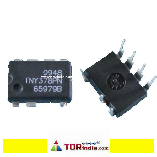 var-image