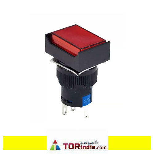 var-image