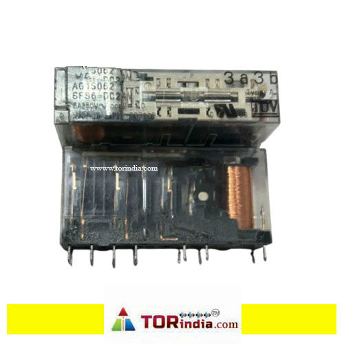 var-image